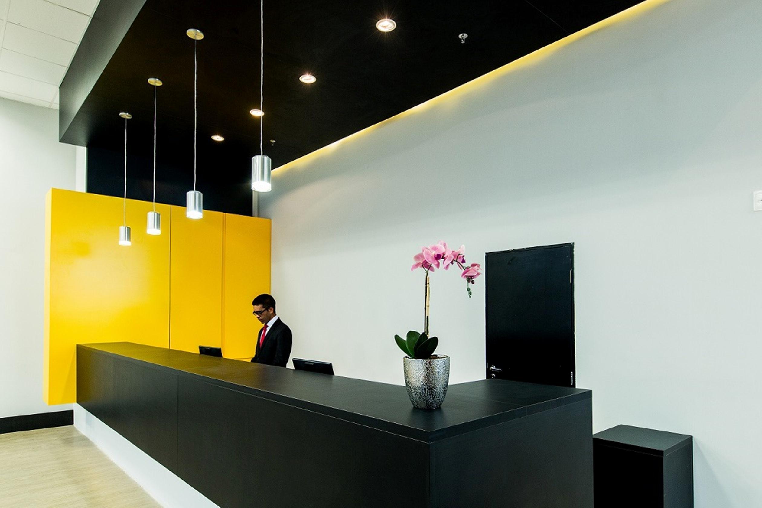 Slim Cuiaba Aeroporto Hotel ภายนอก รูปภาพ